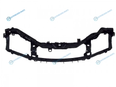 ST-FDA5-009-0 Рамка кузова FORD FOCUS II 05-11