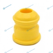 RB28004 Отбойник амортизатора