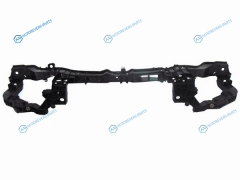 ST-FDA6-009-0 Рамка кузова FORD FOCUS III 11-19 KUGA 12-19 верх