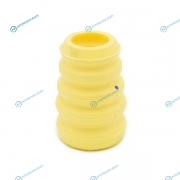RB21026 Отбойник амортизатора