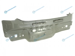 ST-KA48-063-0 Панель кузова задняя KIA RIO 17- 4D