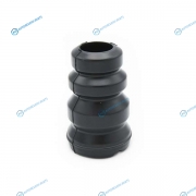 RB21001 Отбойник амортизатора