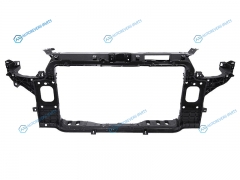 ST-KA54-009-0 Рамка кузова KIA CERATOFORTE 13-16