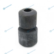 RB25004 Отбойник амортизатора