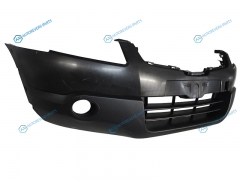 ST-DT65-000-0 Бампер NISSAN QASHQAI 06-10DUALIS 06-13