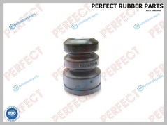 NS-57-32FD ОТБОЙНИК АМОРТИЗАТОРА