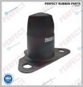 TO-11-KR52FP ОТБОЙНИК ПЕРЕДНЕГО АМОРТИЗАТОРА