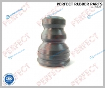 HO-57-FDF ОТБОЙНИК ПЕРЕДНЕГО АМОРТИЗАТОРА