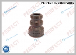 HO-57-CV12F01 ОТБОЙНИК АМОРТИЗАТОРА