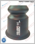 NS-57-PF01E ОТБОЙНИК ЗАДНЕГО АМОРТИЗАТОРА