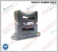 TO-12-LC120E5R ОТБОЙНИК