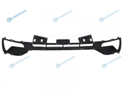 ST-KA82-000G-0 Решетка в бампер KIA SPORTAGE 10-16 не KOREA TYPE