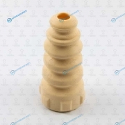DR0116 Отбойник амортизатора TORR