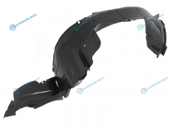 ST-HN23-016L-A1 Подкрылок HYUNDAI SONATA IV 01-04SONATA Тагаз 04-10 RH (пр-во Китай)