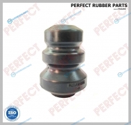 SU-57-SW10E02 ОТБОЙНИК