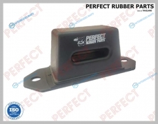 NS-12-D40TE Отбойник