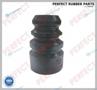 TO-57-AE101E ОТБОЙНИК ЗАДНЕГО АМОРТИЗАТОРА