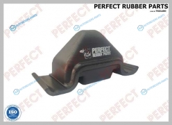 NS-11-D40TWE Отбойник