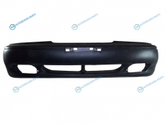 ST-DW25-000-0 Бампер DAEWOO NEXIA 96-08