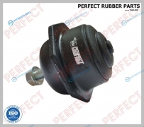 TO-11-KDH200W Отбойник кузова