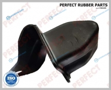 TO-12-SR40E ОТБОЙНИК ЗАДНЕГО АМОРТИЗАТОРА