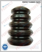 TO-57-ST191 Отбойник амортизатора