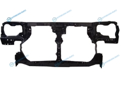 ST-DT29-009-0 Рамка кузова NISSAN ALMERA CLASSIC 07- EURO (пр-во Тайвань)