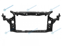 ST-KA51-009-0 Рамка кузова KIA OPTIMA 16-20