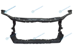 ST-TYL6-009-0 Рамка кузова TOYOTA CAMRY 11-18 (пр-во Тайвань)