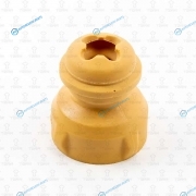 DR0101 Отбойник амортизатора TORR