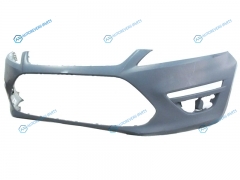ST-FD30-000-B0 Бампер FORD MONDEO 11-14