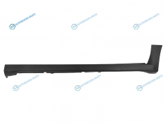 ST-MB50-521-1 Порог MITSUBISHI OUTLANDERAIRTREK 01-06 RH