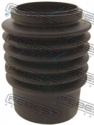 MSHB-N43 Пыльник амортизатора | перед правлев