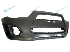 ST-MAS1-000-A0 Бампер MITSUBISHI ASX 13-16
