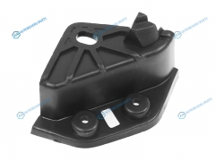 ST-115-0020 Крепление фары HYUNDAI SOLARIS 14-17 RH №2
