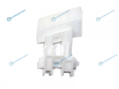 STP-52562-47010 Крепление заднего фонаря TOYOTA PRIUS 09-15 RH
