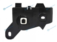 STP-52155-48011 Крепление заднего бампера TOYOTA HARRIERLEXUS RX300 03- RH
