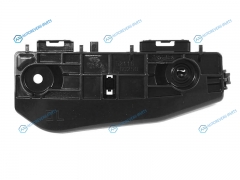 STP-52116-60250 Крепление бампера TOYOTA LAND CRUISER 200 15- LH