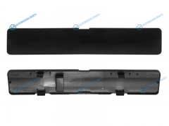STP-75634-42010-C2 Заглушка рейлинга RR TOYOTA RAV4 19- LH