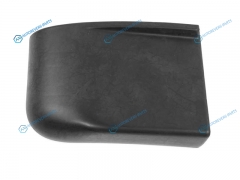 STP-51774-60080 Накладка порога FR TOYOTA LAND CRUISER 100 98-07 LH