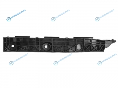 STP-52575-48020 Крепление заднего бампера TOYOTA HARRIERLEXUS RX300 03- RH №2