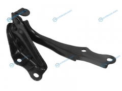 STP-53410-60200 Петля капота TOYOTA LAND CRUISER 200LX570 07-15 RH