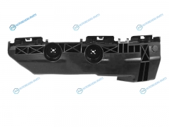 STP-52563-42011 Крепление заднего бампера TOYOTA RAV4 08- LH №1