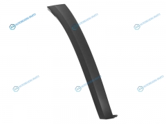 STP-52706-0K010 Расширитель заднего бампера TOYOTA FORTUNER 15- RH