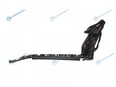 STP-53246-60020 Крепление фары TOYOTA LAND CRUISER PRADO 150 17- LH №2