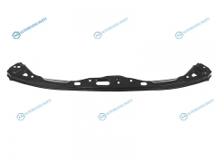 STP-52521-60110 Планка крепления бампера TOYOTA LAND CRUISER PRADO 150 09-