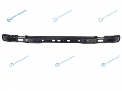 STP-57104-35061 Рамка кузова TOYOTA LAND CRUISER PRADO 150 17- низ