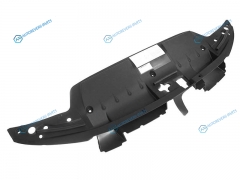 STP-53292-60100 Накладка рамки кузова TOYOTA LAND CRUISER 200 12- 1VDFTV