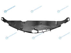 STP-53295-33040 Накладка рамки кузова TOYOTA CAMRY 06-11 2GR-FE