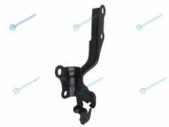 STP-53410-52410 Петля капота TOYOTA PROBOXSUCCEED 14- RH